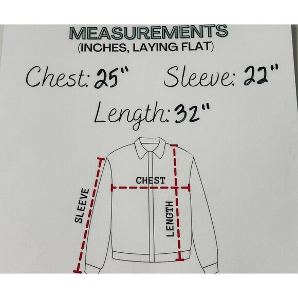 Polar King Heavyweight Flannel Mens 2XLR Shacket Snaps Plaid Outdoors‎ No Lining - Picture 9 of 9